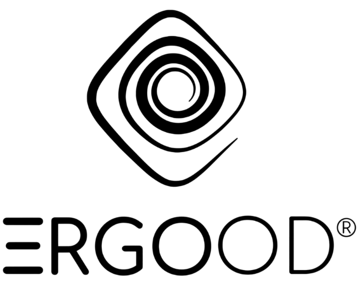ERGOOD
