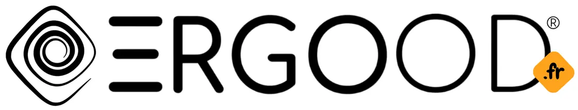 ERGOOD
